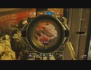 【R6S】ランクマキルレ0.3によるカジュアルマルチその16