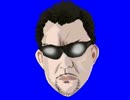 ガルパンおじさんBB.chono