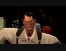 meet the battle medic