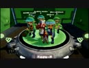 【S+99】生存戦略ガチマスピナーその60【ハイカス】