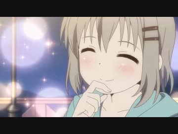 【ダイハツ】わあい！アトレー乗り集まれー！(^o^)／その3