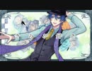 【KAITOお誕生会2016】だってだってきみが好き【オリジナル曲】