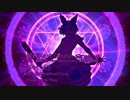 【Pump It Up】TatshMusicCircle - 信仰 -1st Desire- feat. 小田ユウ【BGA】