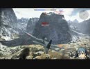 初めてのWarThunder　その2