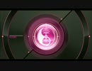 KAIROS IN THE SPACE TIME
