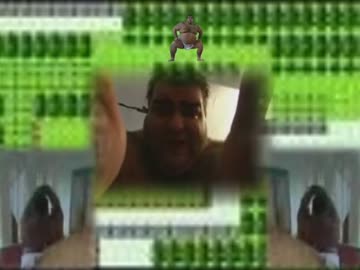 【速報】「ポケモン群馬」で大ちゃんを全裸にするバグが見つかる