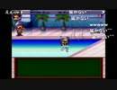 aisssyさんの ときめきメモリアル 彩のラブソング【実況プレイ】その15