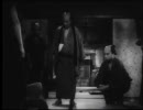 【映画】人情紙風船　15-6