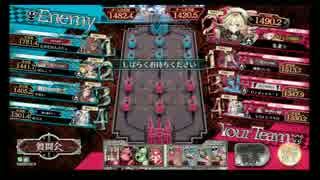 マイリスト Wlw Nicozon