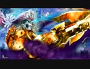 【wlw】野生の何かの舞闘会！ 6戦目【AA2 デス・フック】