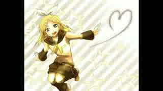 Re:START【鏡音リンレンオリジナル】