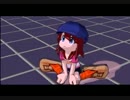 【2人実況】いざサルバト～レの2人実況ヲ。【Part5】