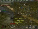 ◎Western_Front_Mountain [16/2/13 CM祭][BF1942 FHSW][連合]