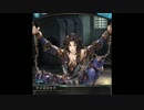 グランブルーファンタジー　選りすぐり誕生日ボイス（普通のキャラ編）
