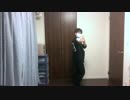 【Juy'κ】マダママゴト 踊ってみた【2周年動画】