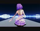 【MMD】from Y to Y【ヨメッポイド】
