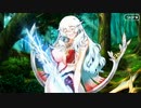 【Fate/Grand Order】 タスケテ 【Valentine2016】