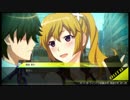 １日約１０分の秋葉原観光！AKIBA'STRIP2を実況プレイpart52