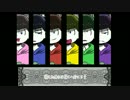 【手描き】７.番.目.の.僕【おそ松さん】