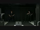 【3周年】ＢＵＲＮＩＮＧ踊ってみた【みうめ様 加藤様 さっちゃそ様ver】