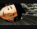 【第16回MMD杯本選】MMDWars