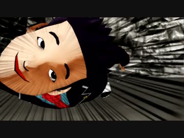 【第16回MMD杯本選】MMDWars