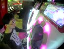 【maimai】KNIFE 2/14 00:01 願いを呼ぶ季節 MASTER