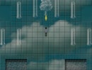 フリーホラー「after」をプレイ２