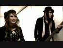 jupiter - prevenient grace ⑪