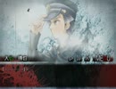 【実況】――始めよう、デッドエンドの続きを。　第7章【堺　生真編】