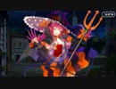 【Fate/Grand Order】 カボチャメイデン 【Valentine2016】