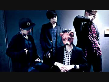 【踊り手四人で】ヒビカセ踊ってみた【佐藤家】