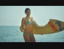 [洋楽] Henry Mendez - El Tiburon (The Shark) [MV]