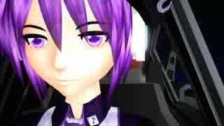【第16回MMD杯本選】W【MMD特撮】