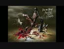 agitated scream of maggots 歌ってみた - 龍夜。