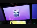 【CHUNITHM】Help me,ERINNNNNN!!でえーりんえーりんしてみた