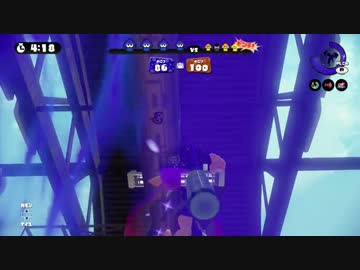 天井スプリンクラー強すぎるううううううううう