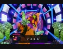 【RTA】スプラトゥーン ヒーローモード in 53;44.27 part 3【記録更新】