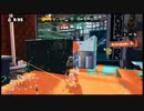 LoKエリア対抗戦3