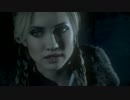 プレイ動画「Until Dawn」日本語字幕版Part4【みつまめ】
