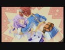 【実況】女神候補生、躍進『超次次元ゲイムネプテューヌ Re;birth2』 ep.36