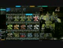 MechWarrior Online 実況 その14