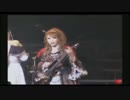 versailles reborn