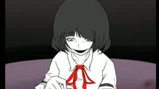 人気の 元カノ 仮 と今カノと僕 動画 57本 ニコニコ動画
