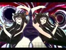 【UTAU】Ten Sho Sho Ten Sho【Dexeris Panteru】