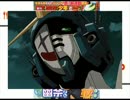 【雑談】週刊くだまきジャンプ・2016年10号【前編】