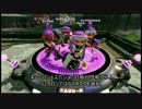 【字幕解説】S+カンスト勢 ガチマッチ【シューコラ】Part3