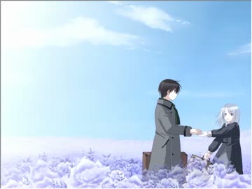 【実況】TRUE REMEMBRANCE　Part20 ～最終回～