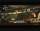 ［実況］バイオハザード６　クリス編　３－３