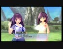 VALKYRIE DRIVE –BHIKKHUNI- プレイ動画42